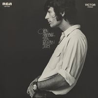 John Hartford - Iron Mountain Depot
